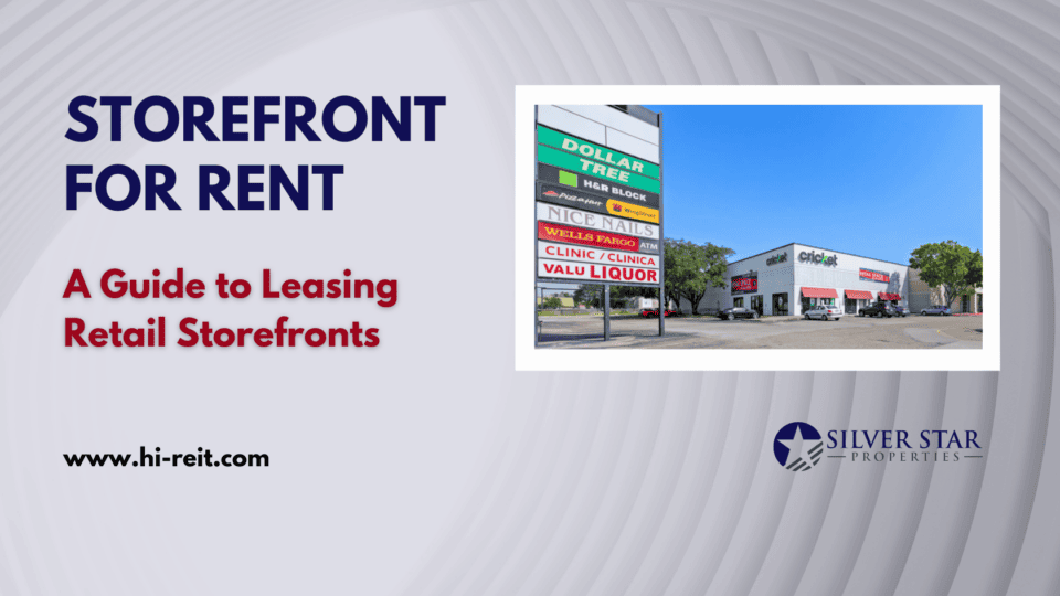 storefront-for-rent-a-guide-to-leasing-retail-storefronts